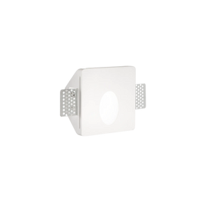Spot încastrat Ideal Lux Walky-3, 249834