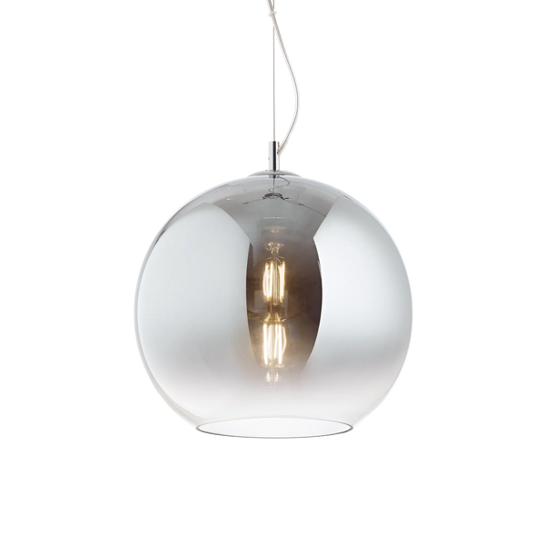 NEMO SP1 D40 CROMO SFUMATO