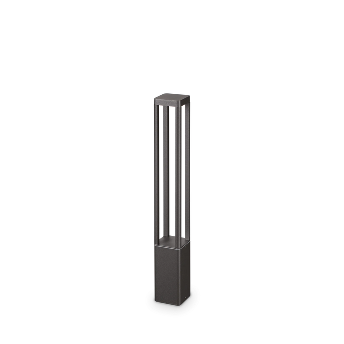 TIFONE PT H65 250953