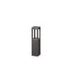 TIFONE PT H35 250977
