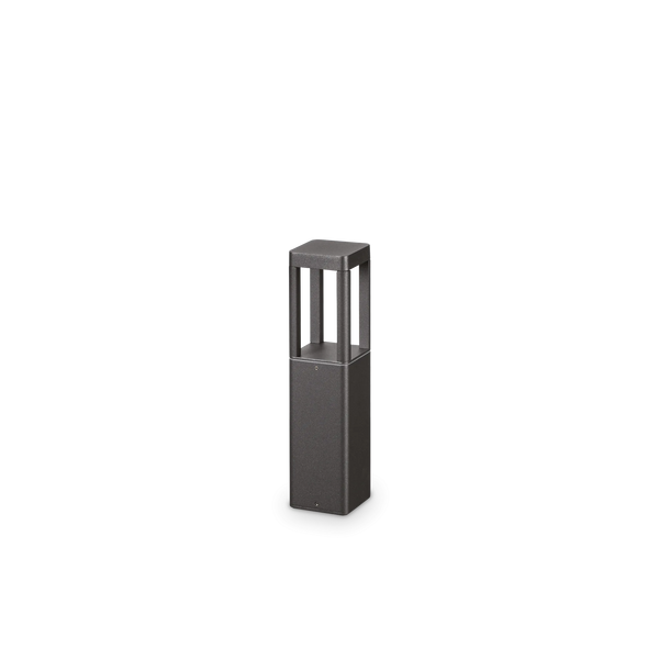 TIFONE PT H35 250977