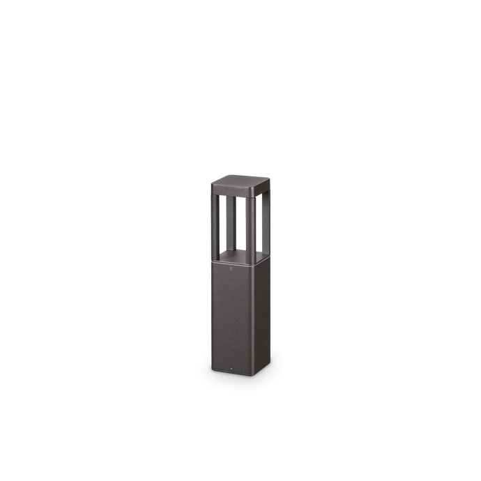 TIFONE PT H35 250977