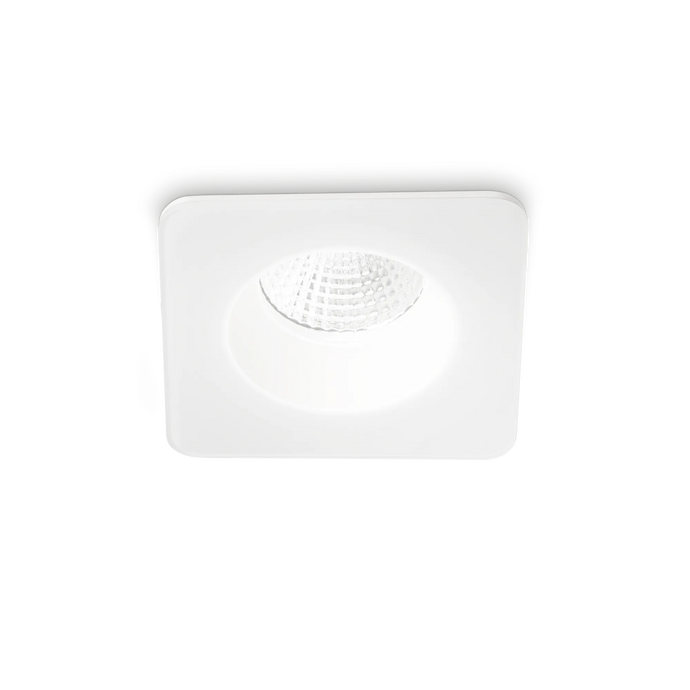 ROOM-65 FI SQUARE WH