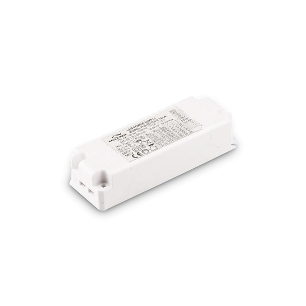 DYNAMIC DRIVER 1-10V 12W 200mA