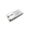 DYNAMIC DRIVER DALI/PUSH 9W 200mA