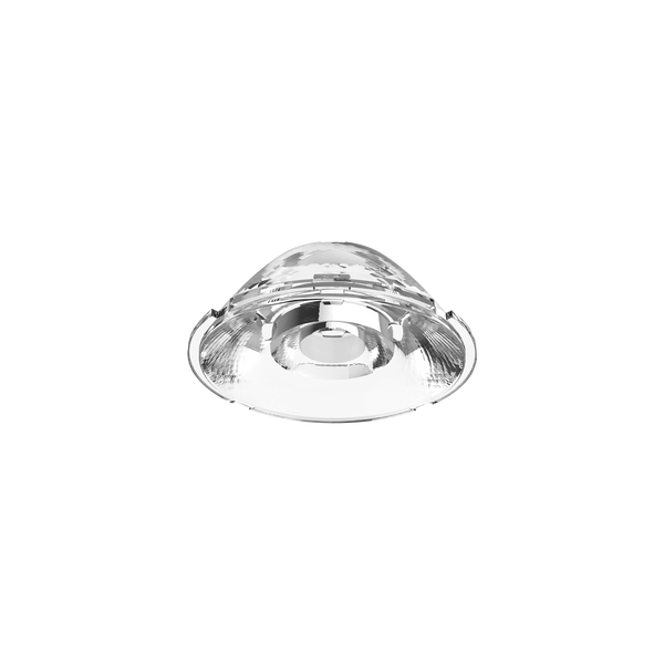 QUICK 15W / 21W LENS 45° 253558