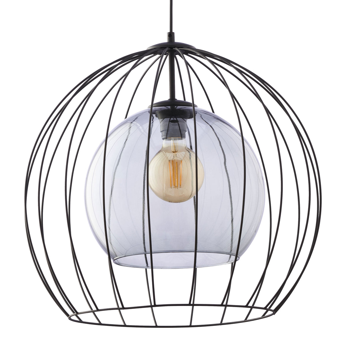 Pendul Universo Black 500 2552 TK 2552