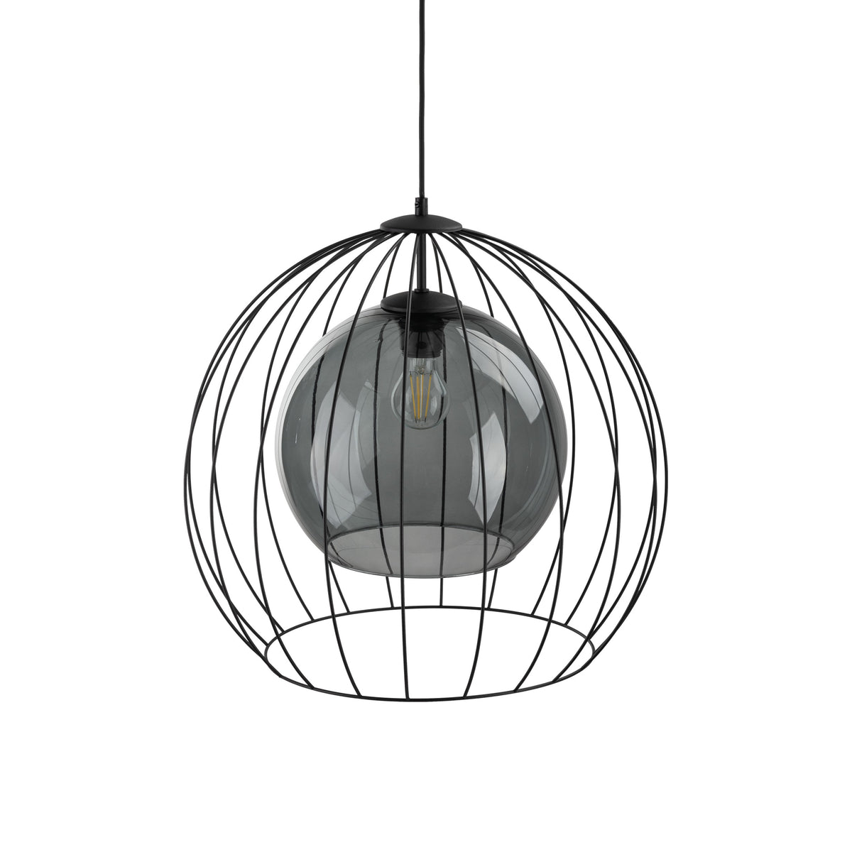 Pendul Universo Black 500 2552 TK 2552