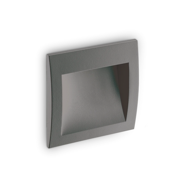 WIRE FI D14 ANTRACITE 255514