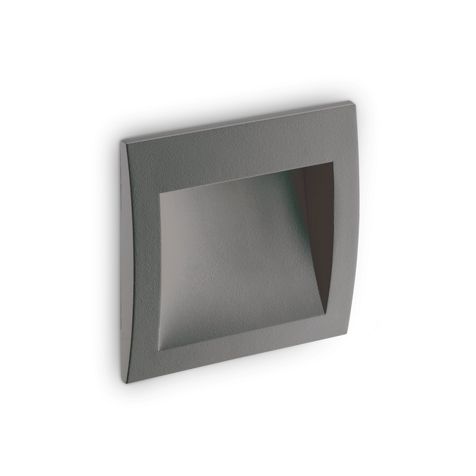 WIRE FI D14 ANTRACITE 255514