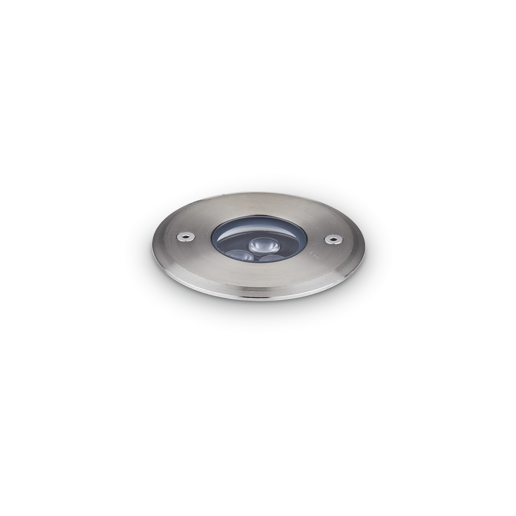 FLOOR PT D09