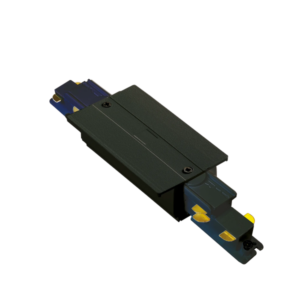 LINK 3-PHASE TRIM MAIN CONN MIDDLE DALI 1-10V BK 256092