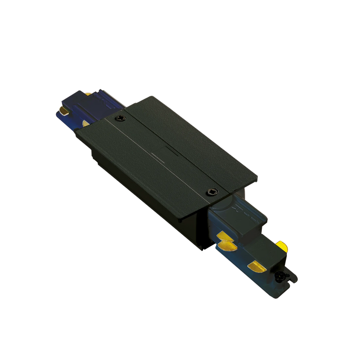 LINK 3-PHASE TRIM MAIN CONN MIDDLE DALI 1-10V BK 256092