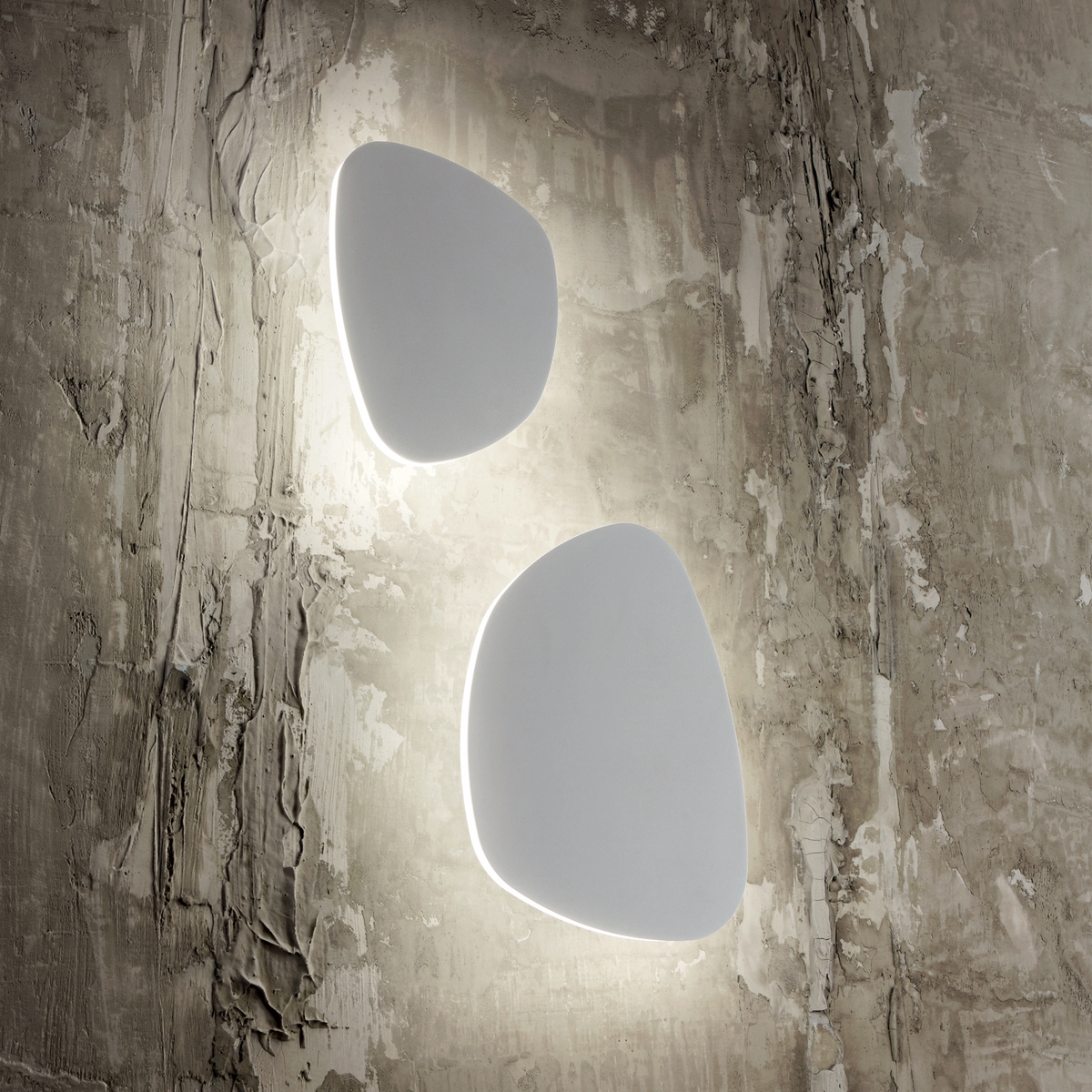 Aplică Ideal Lux Peggy 10W, 257235