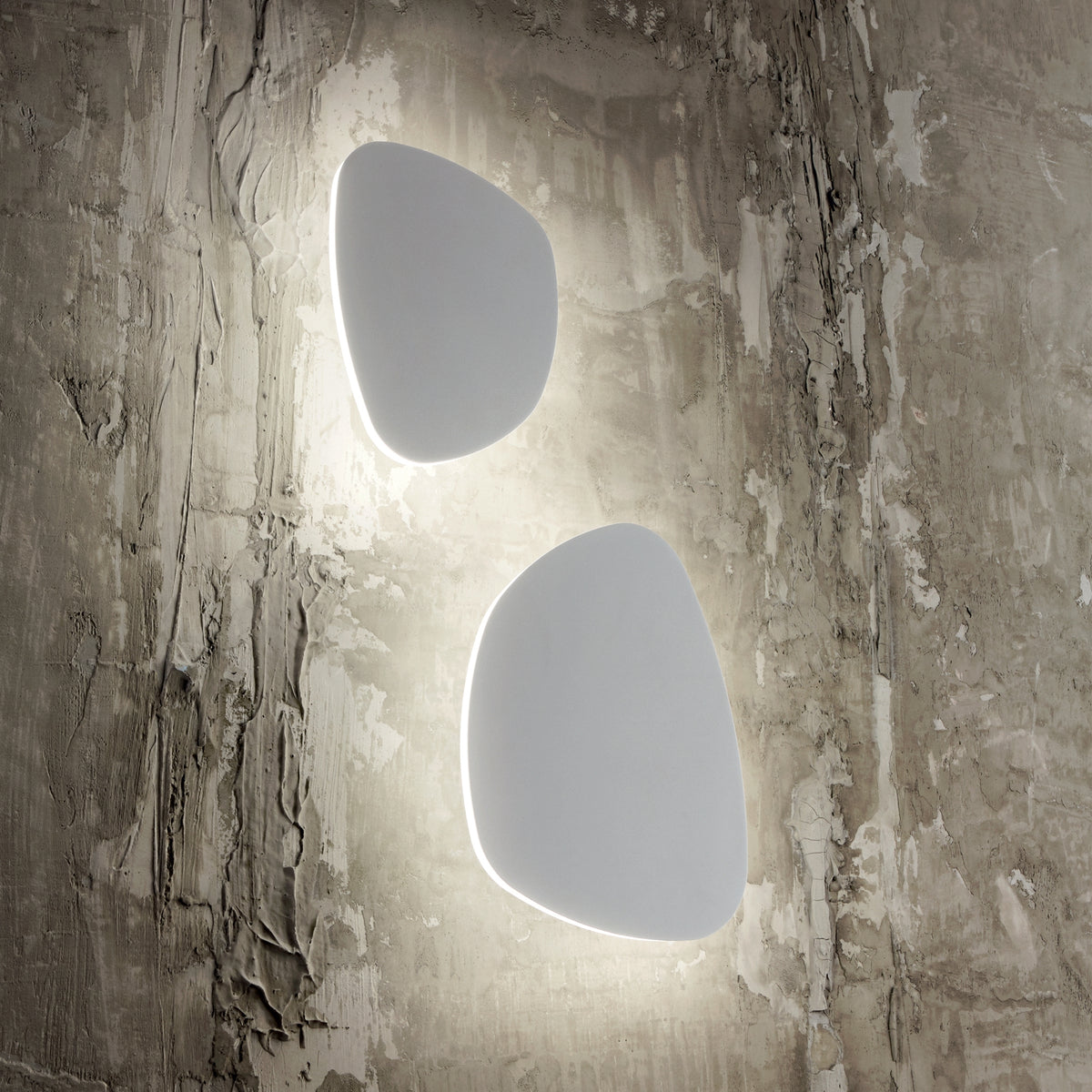 Aplică Ideal Lux Peggy 15W, 257242