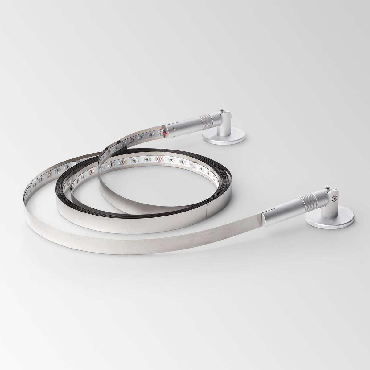 TESI 20mm 05 MT ACCIAIO 258300