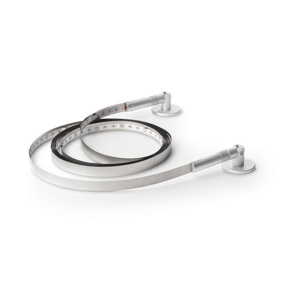 TESI 20mm 05 MT ACCIAIO 258300