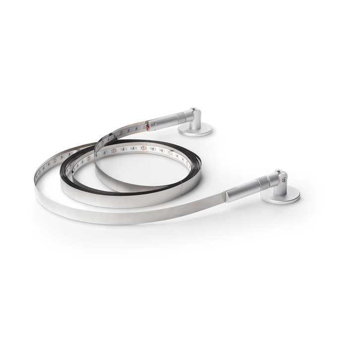 TESI 20mm 05 MT ACCIAIO 258300