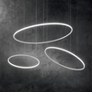HULAHOOP SP D061 258775