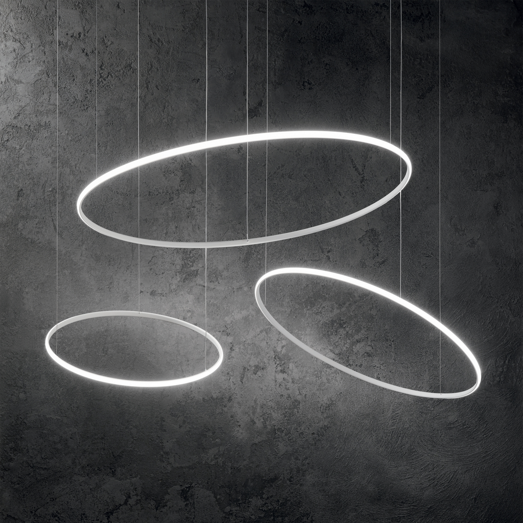 HULAHOOP SP D061 258775