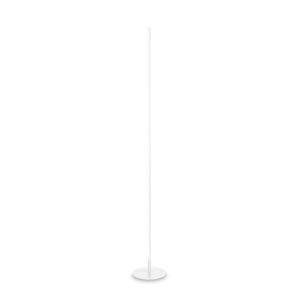 YOKO PT BIANCO 258874