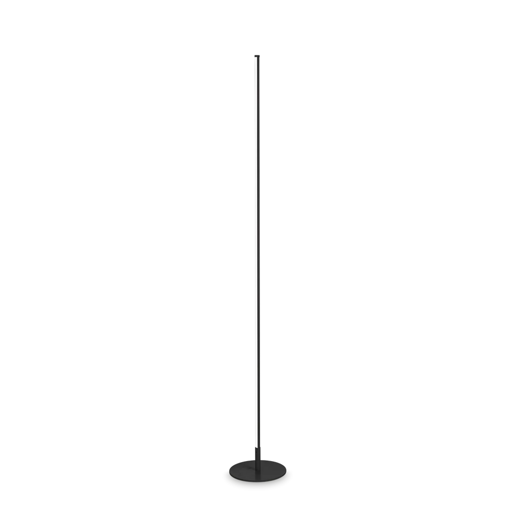YOKO PT NERO 258904