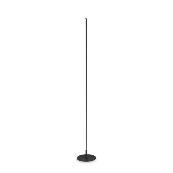YOKO PT NERO 258904