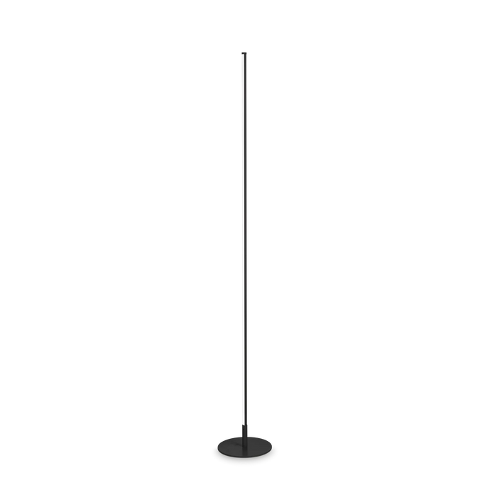 YOKO PT NERO 258904