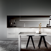 YOKO SP BIANCO 258898
