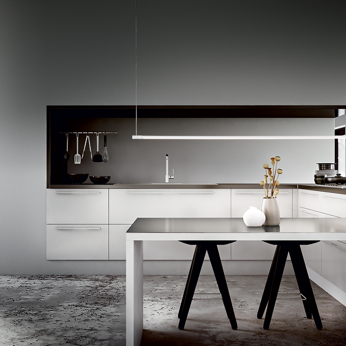 YOKO SP BIANCO 258898