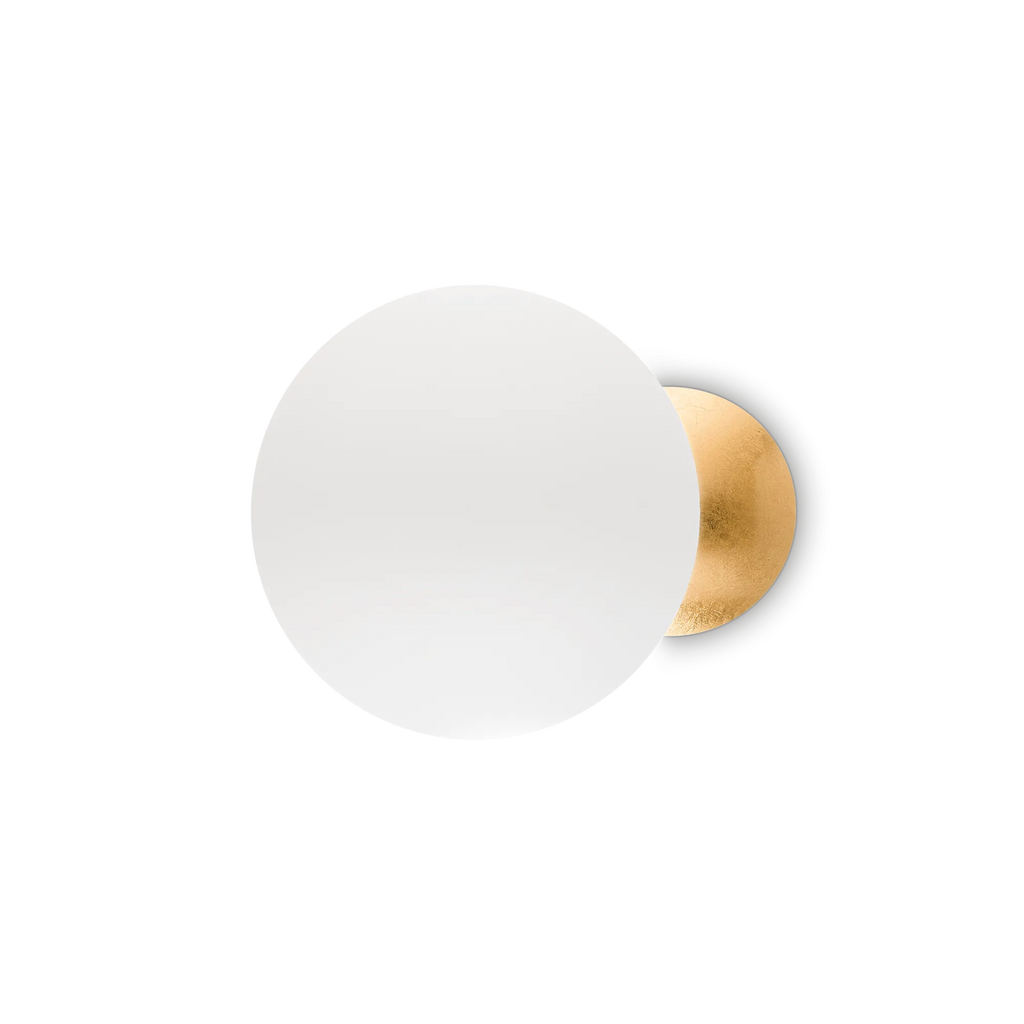 ECLISSI AP SMALL
