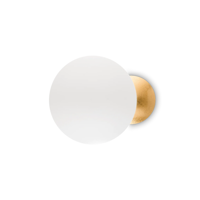 ECLISSI AP SMALL