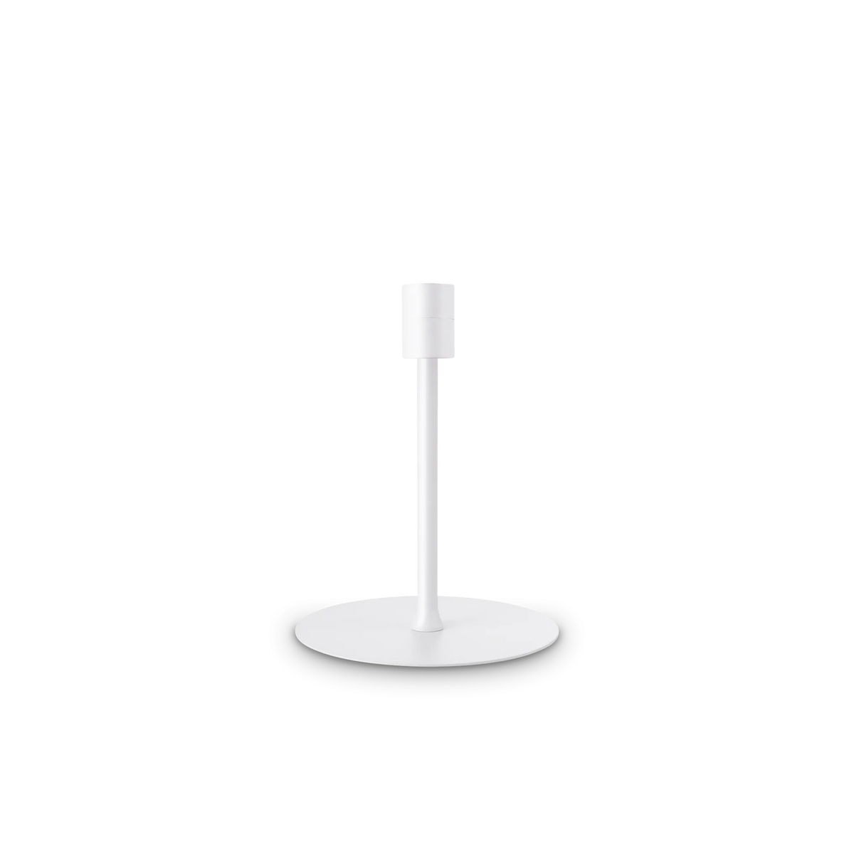 SET UP MTL1 SMALL BIANCO 259864