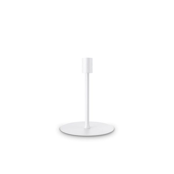 SET UP MTL1 SMALL BIANCO