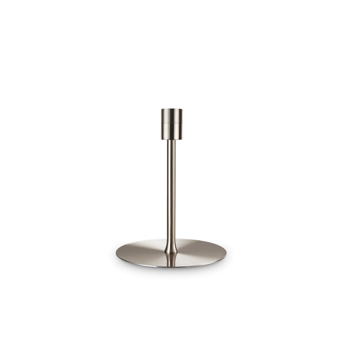 SET UP MTL1 SMALL NICKEL 259895