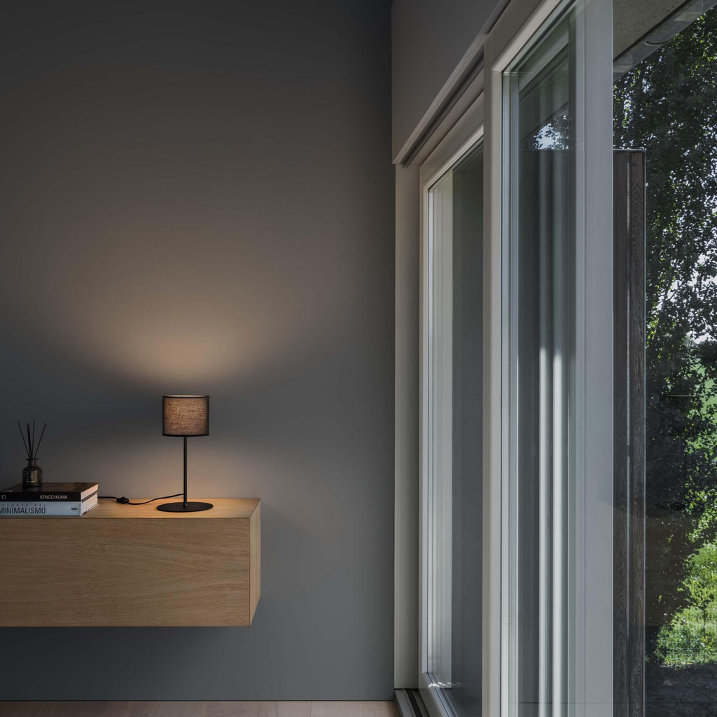 SET UP MTL1 SMALL OTTONE 259901