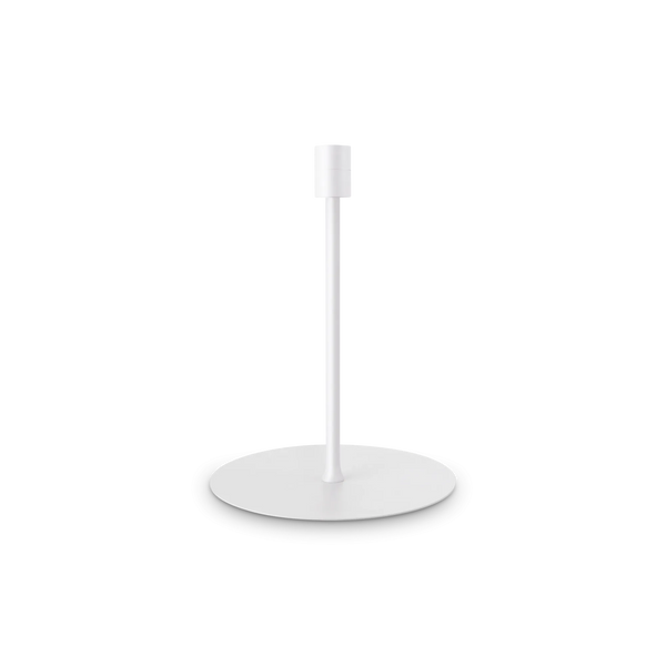 SET UP MTL1 BIG BIANCO