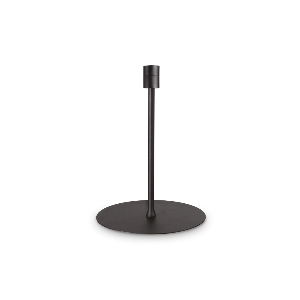 SET UP MTL1 BIG NERO