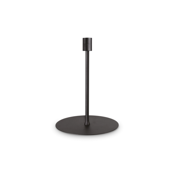 SET UP MTL1 BIG NERO