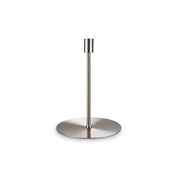 SET UP MTL1 BIG NICKEL