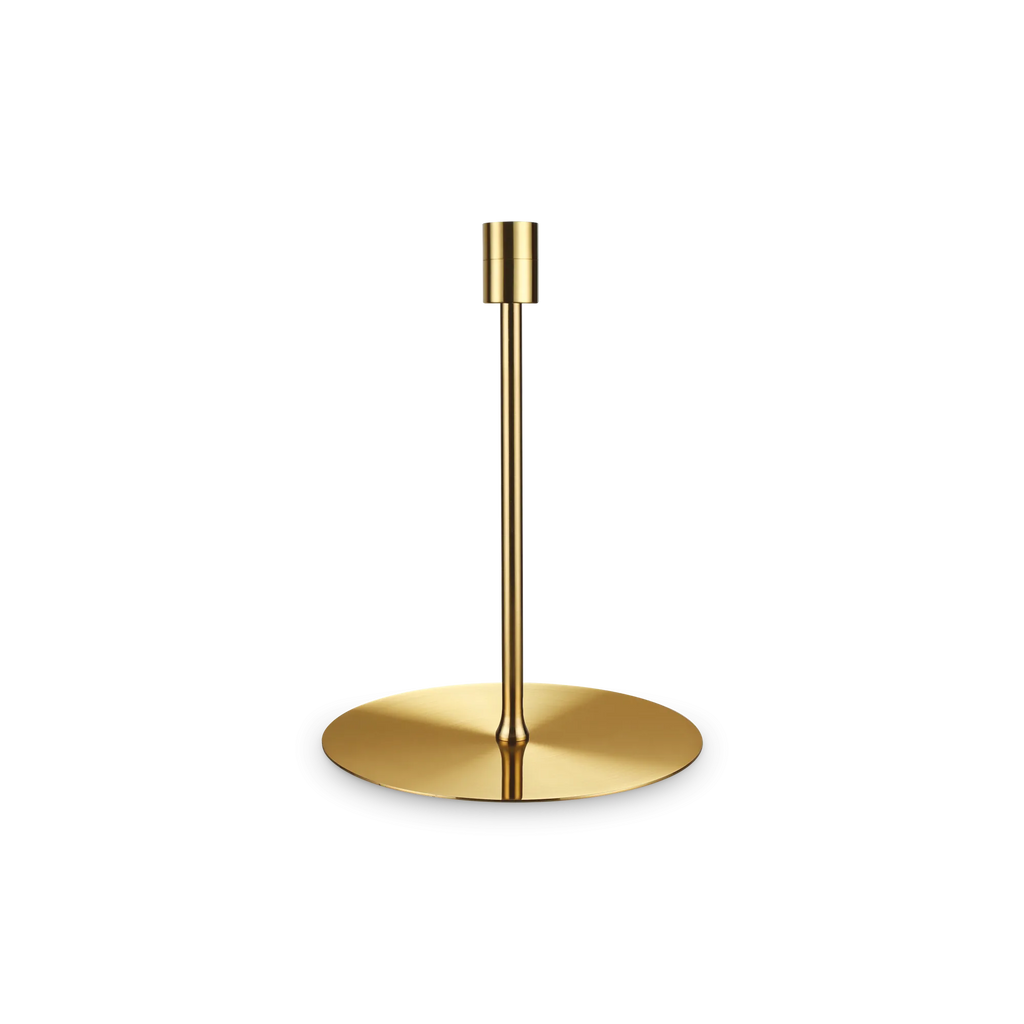 SET UP MTL1 BIG OTTONE