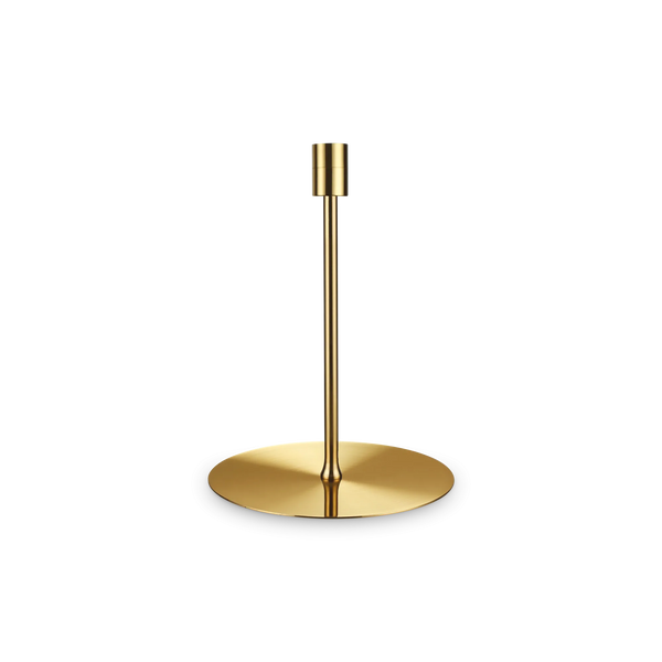 SET UP MTL1 BIG OTTONE