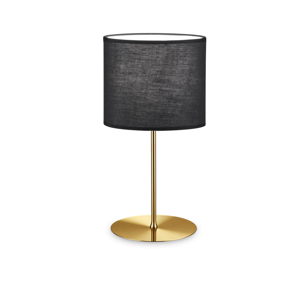 SET UP MTL1 BIG OTTONE