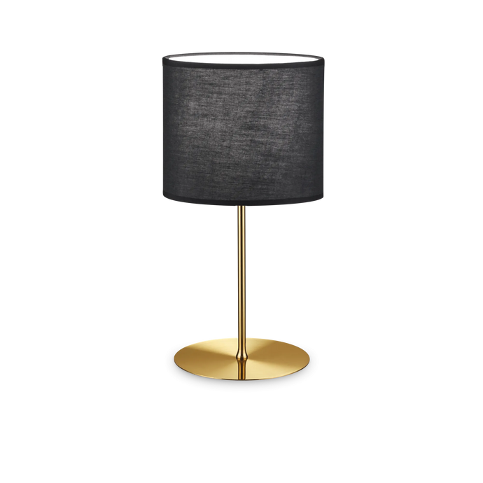 SET UP MTL1 BIG OTTONE