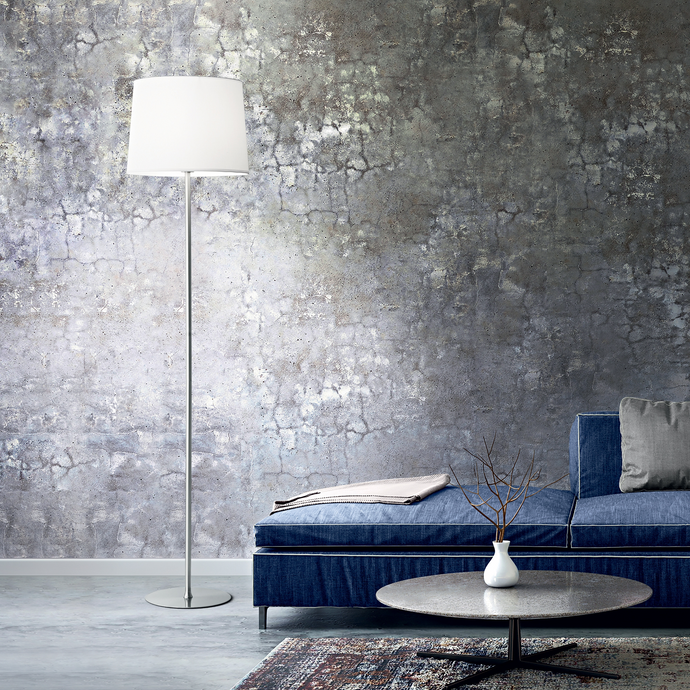 SET UP MPT1 BIANCO 259963