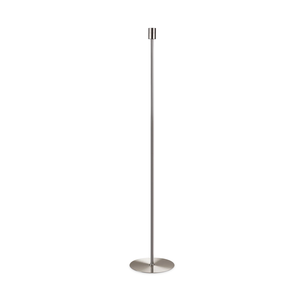SET UP MPT1 NICKEL