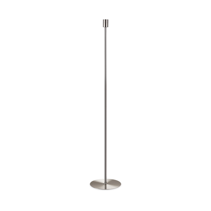 SET UP MPT1 NICKEL