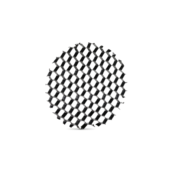 EGO TRACK HONEYCOMB 25 mm 260853