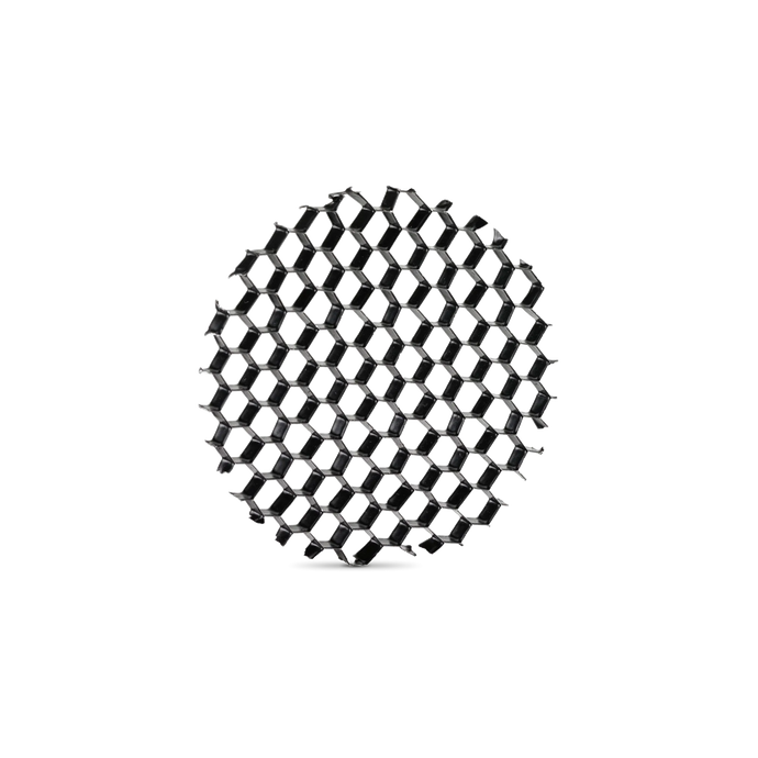EGO TRACK HONEYCOMB 40 mm 260860
