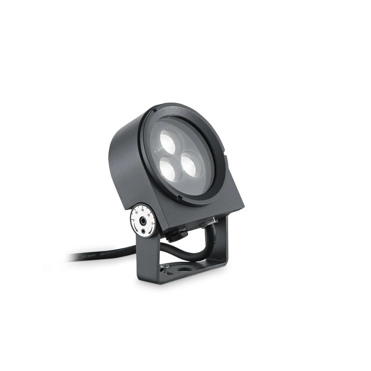 Spot exterior Ulex 261287